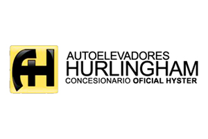 Autoelevadores