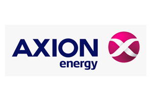 Axion
