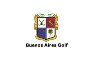 Buenos Aires Golf