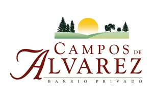 Campos de Álvarez