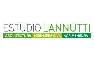 Estudio Lannutti