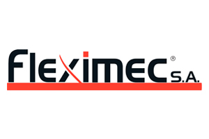 Fleximec