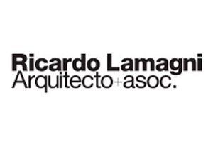 Lamagni