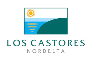 Los Castores