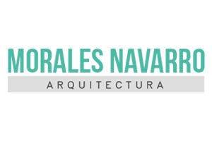 Morales Navarro