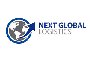 Next Global Logistics