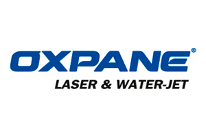 Oxpane