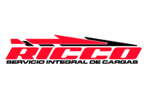 Ricco