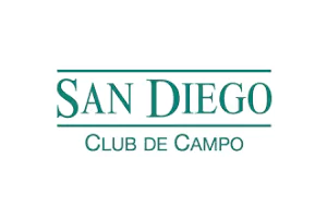 San Diego