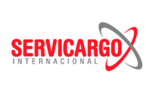 Servicargo