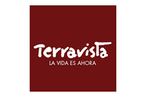 Terravista