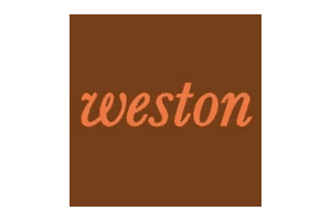 Weston